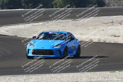 media/Nov-09-2025-Speed Ventures (Sun) [[388b781dcd]]/Red/Session 2 (Turn 3)/